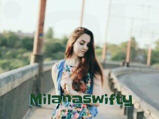 Milanaswifty