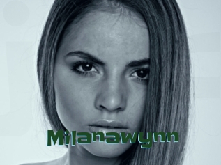 Milanawynn
