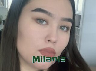 Milanis