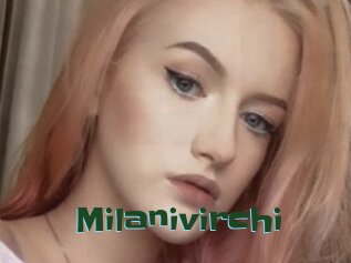 Milanivirchi