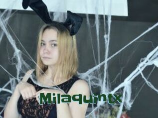 Milaquintx