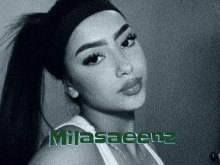 Milasaeenz