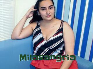 Milasangria
