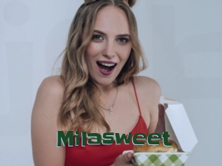 Milasweet