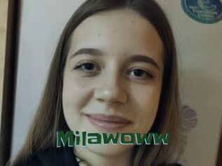 Milawoww
