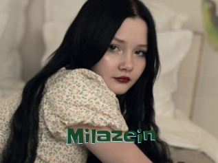Milazein