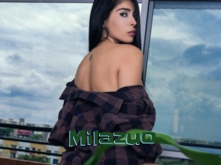 Milazuo