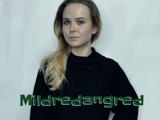 Mildredangred