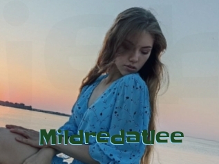 Mildredatlee