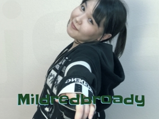 Mildredbroady