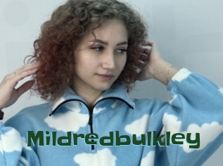 Mildredbulkley