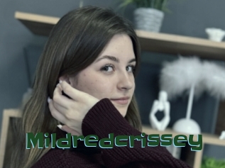 Mildredcrissey