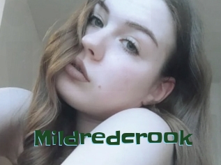 Mildredcrook