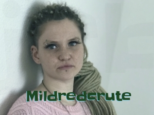 Mildredcrute