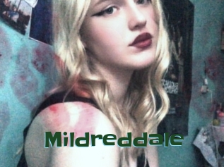 Mildreddale