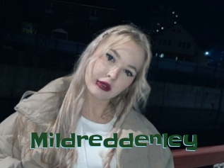 Mildreddenley