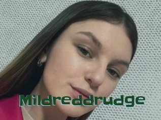 Mildreddrudge