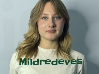 Mildredeves