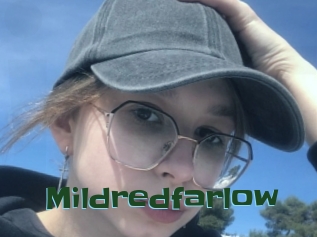 Mildredfarlow