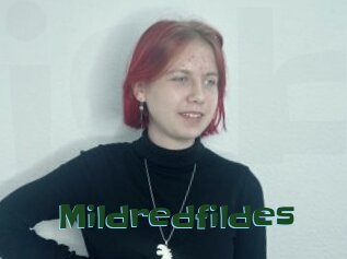 Mildredfildes