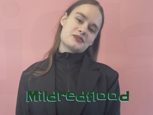 Mildredflood