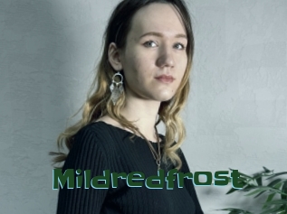Mildredfrost