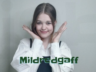 Mildredgaff