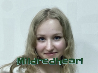 Mildredhearl