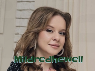 Mildredhewell