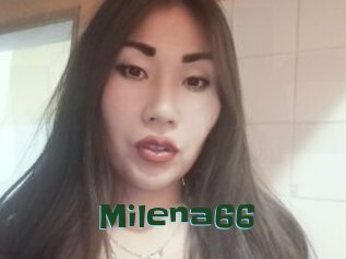 Milena66