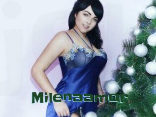 Milenaamor