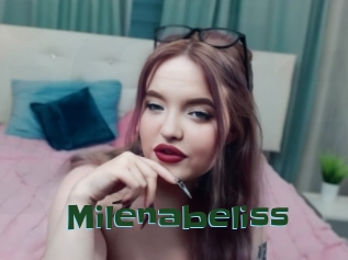 Milenabeliss