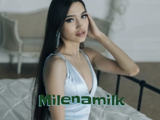 Milenamilk