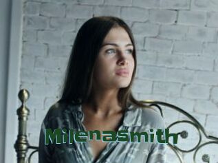 Milenasmith