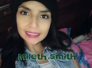 Mileth_smith