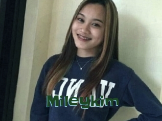 Mileykim