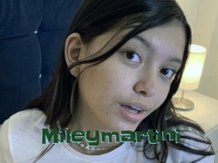 Mileymartini