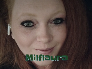 Milflaura