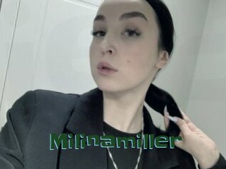 Milinamiller
