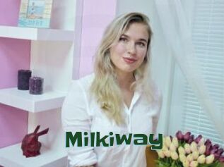 Milkiway