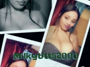 Milkytitts2000