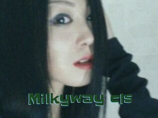 Milkyway_cls