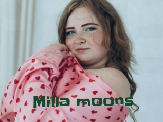 Milla_moons