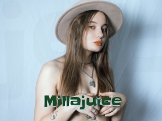 Millajuice