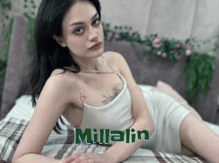 Millalin