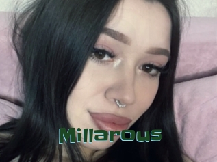 Millarous