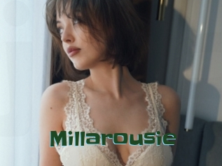 Millarousie