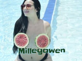 Milleyowen