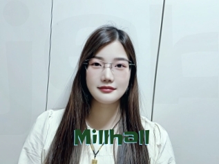 Millhall