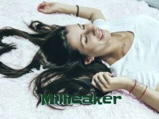 Millieaker